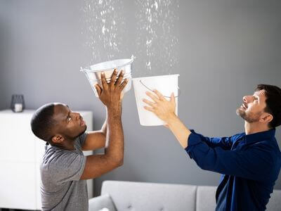 About Affordable Water Cleanup Services - water damage restoration experts in Falkville, AL